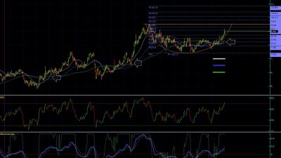 ALBRK Teknik Analiz - 29 Ocak 2026
