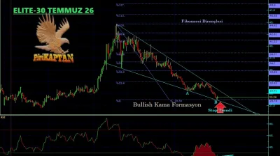 ELİTE NATUREL ORGANİK GIDA-30 Temmuz 2026