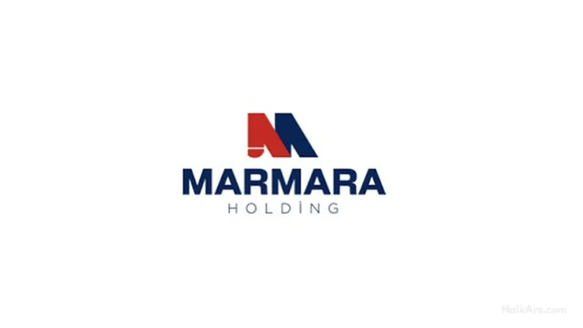 MARMR