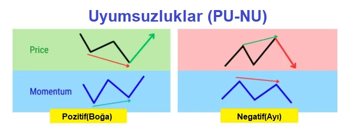 UYUMSUZLUKLAR - Görsel 1