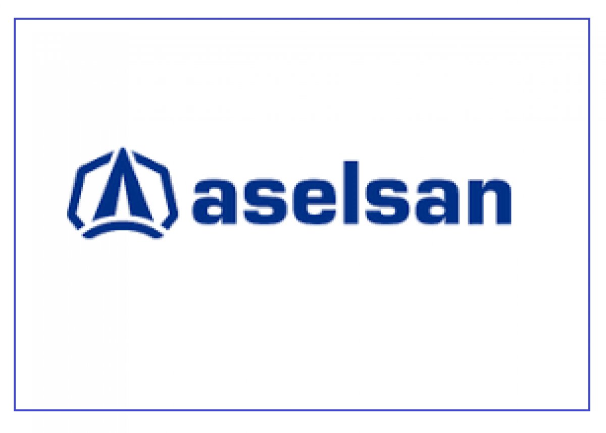 ASELS