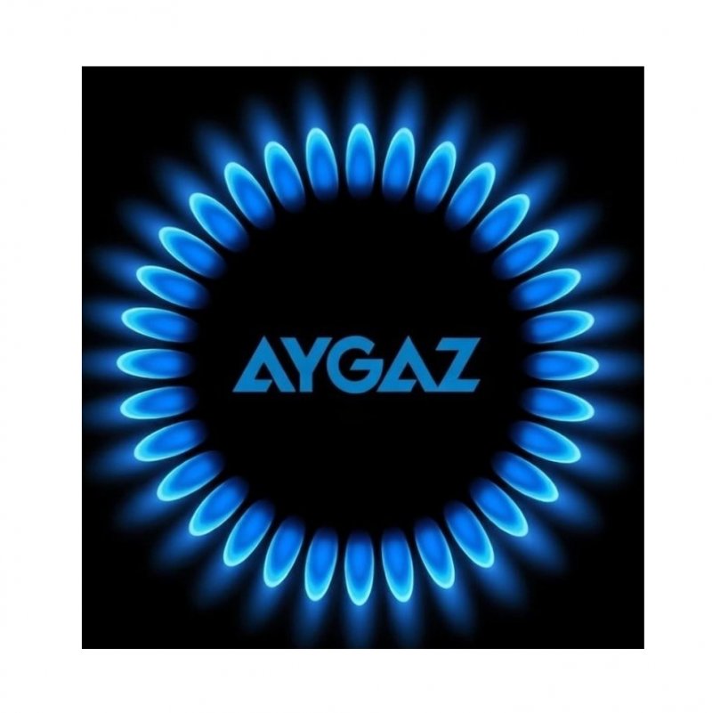 AYGAZ-14 TEMMUZ 2026 - Görsel 1