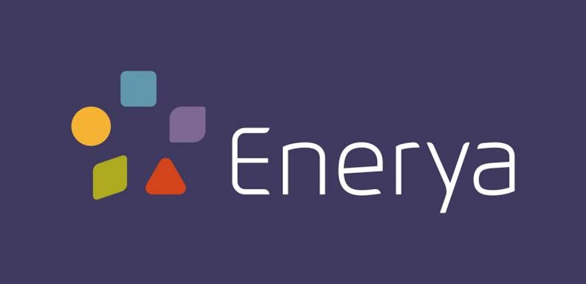 ENERY