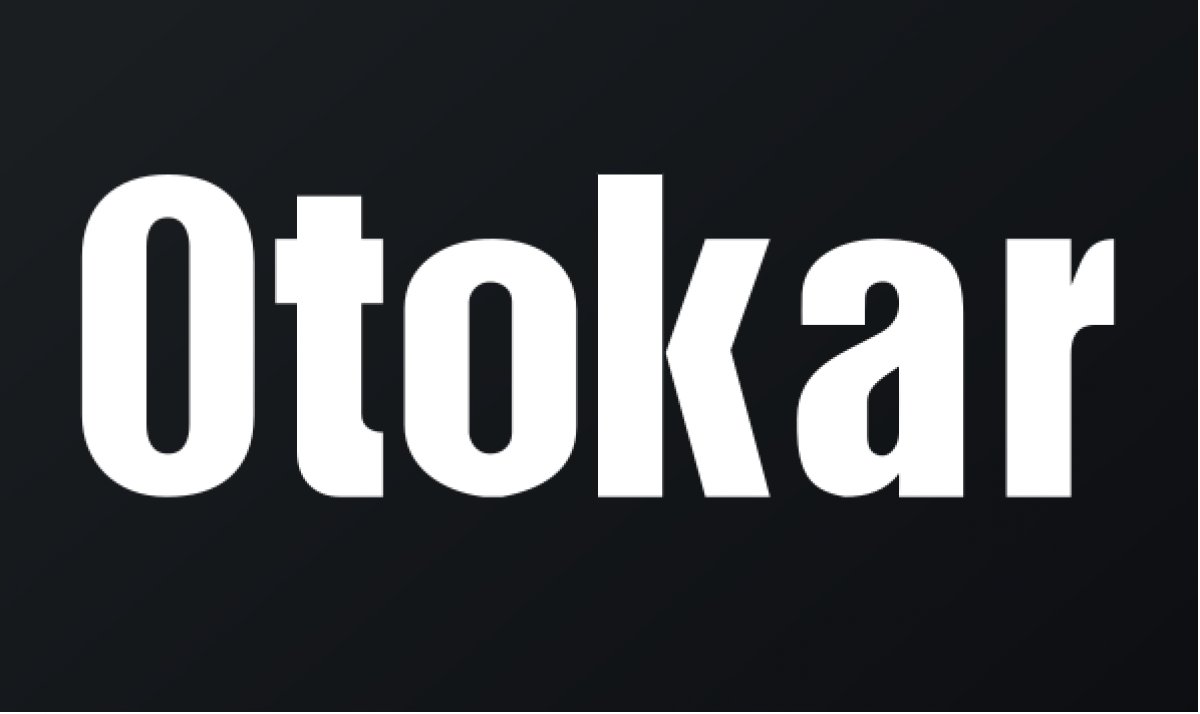 OTKAR