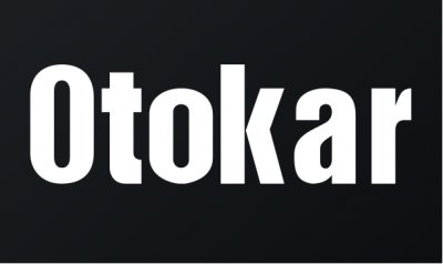 OTKAR