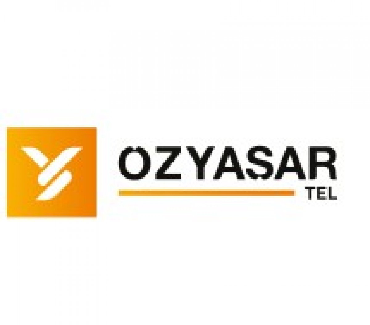 OZYSR