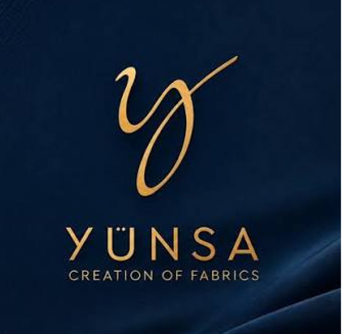 YUNSA