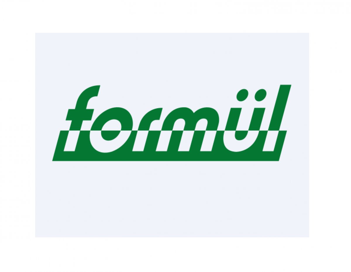 FRMPL