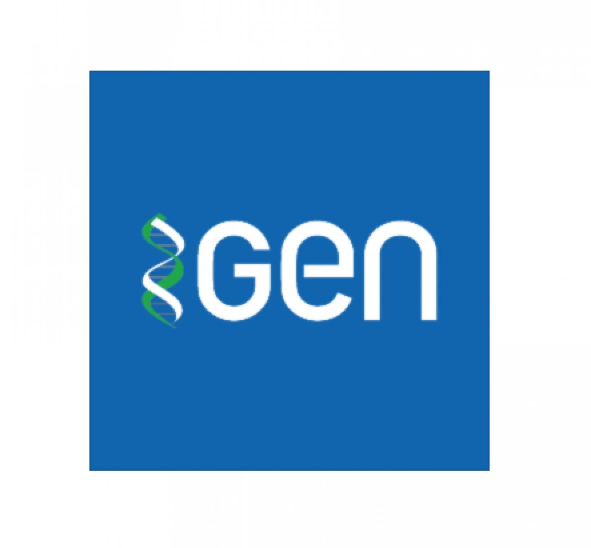 GENIL