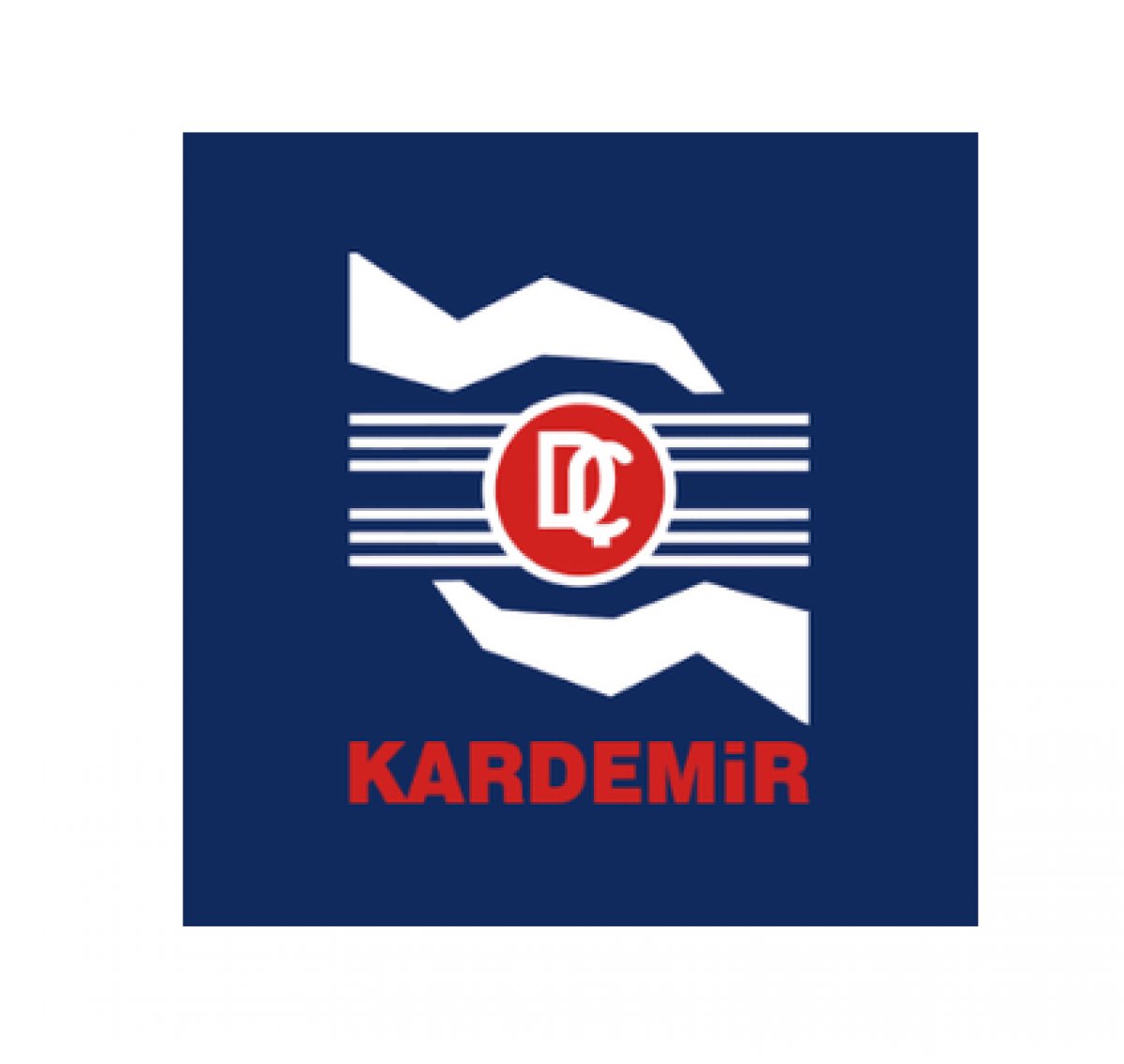 KRDMA