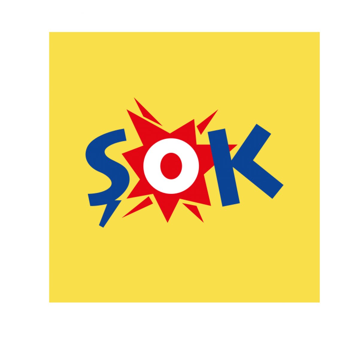 SOKM