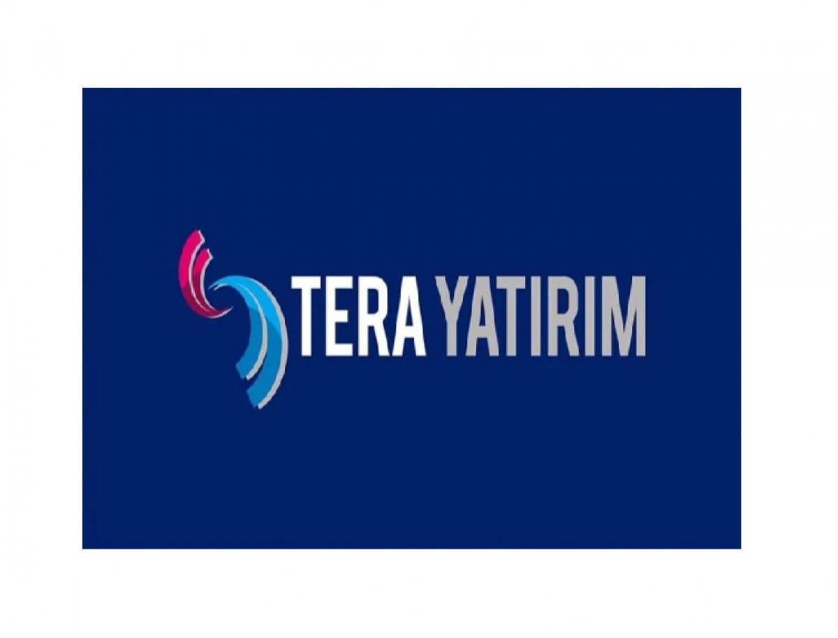 TERA