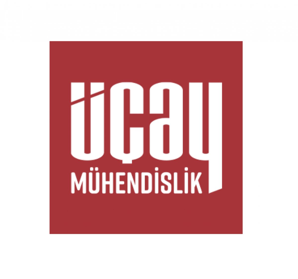 UCAYM