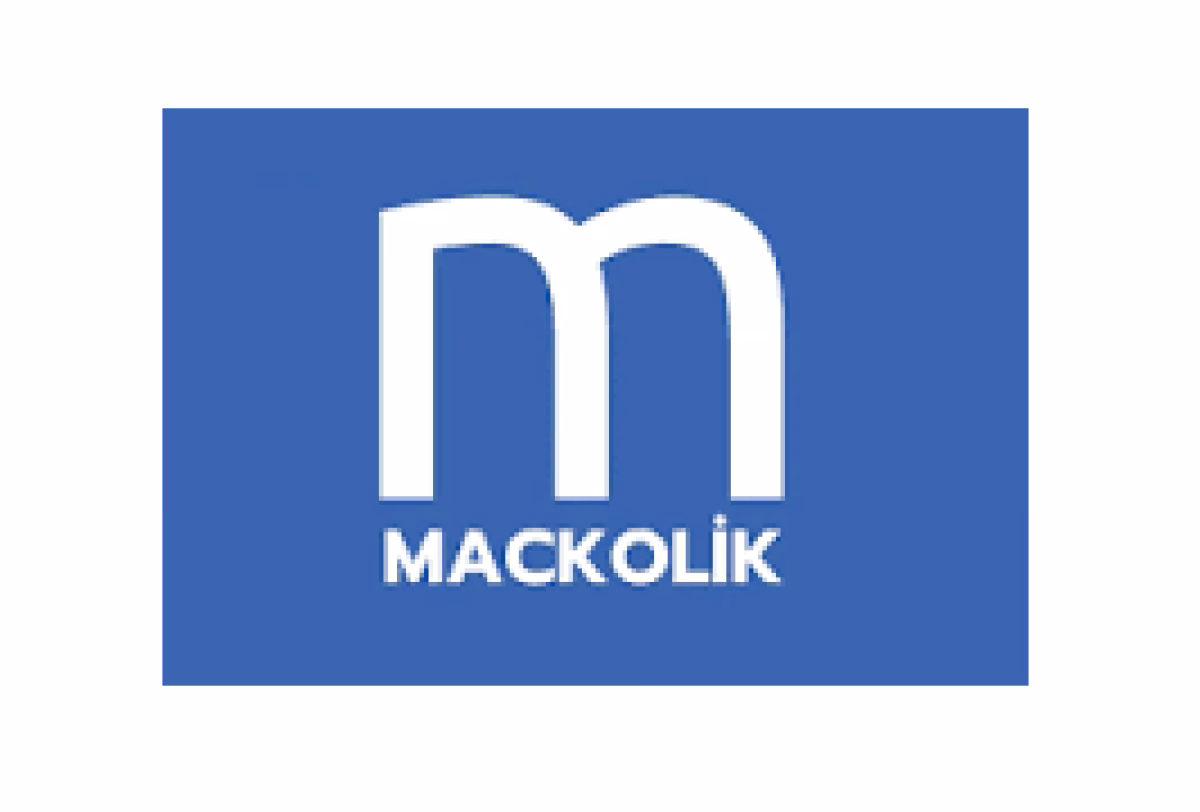 MACKO