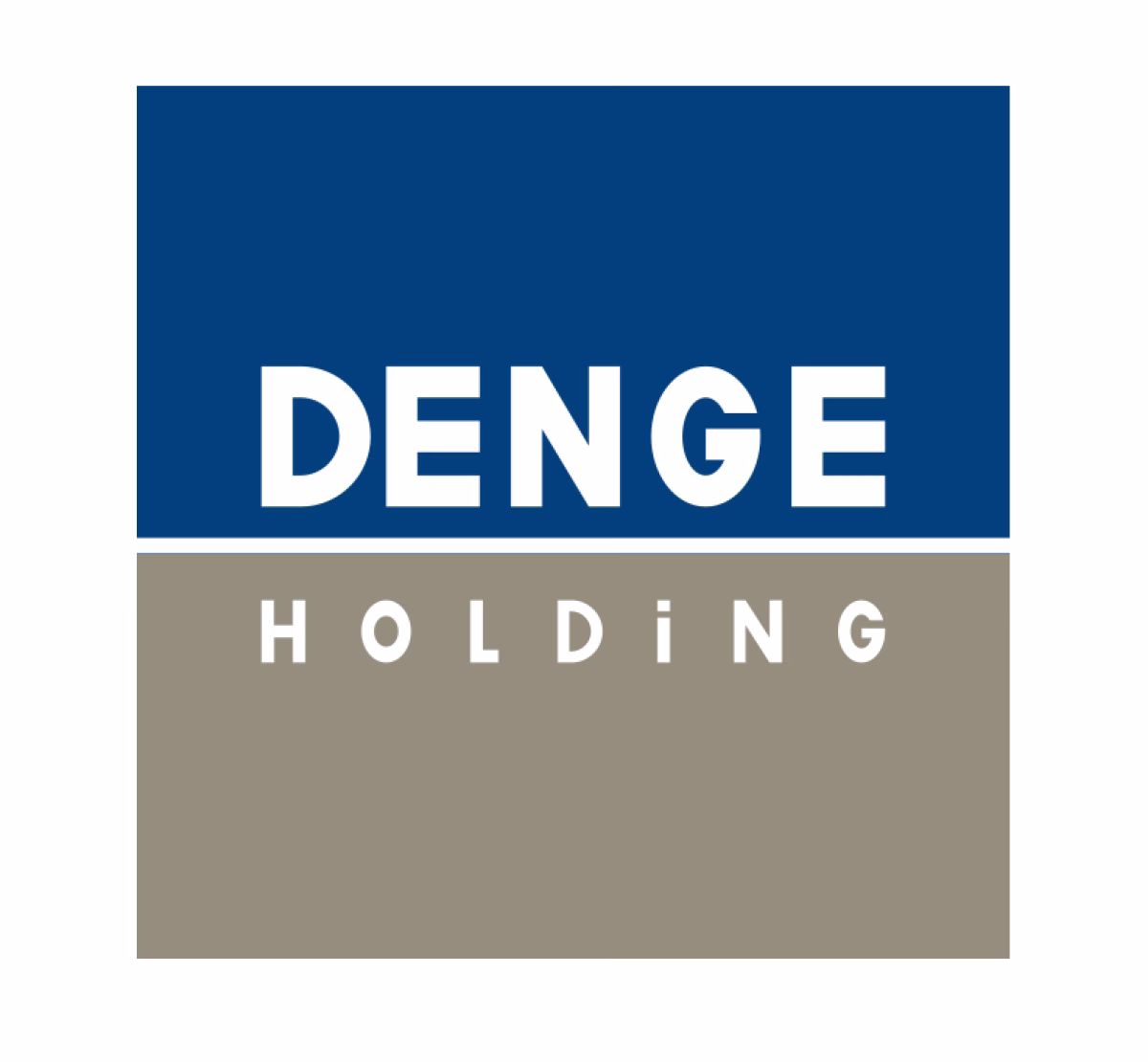 DENGE