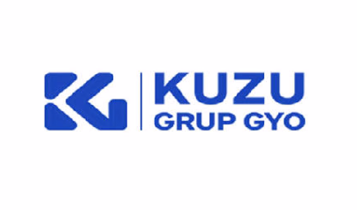 KZGYO