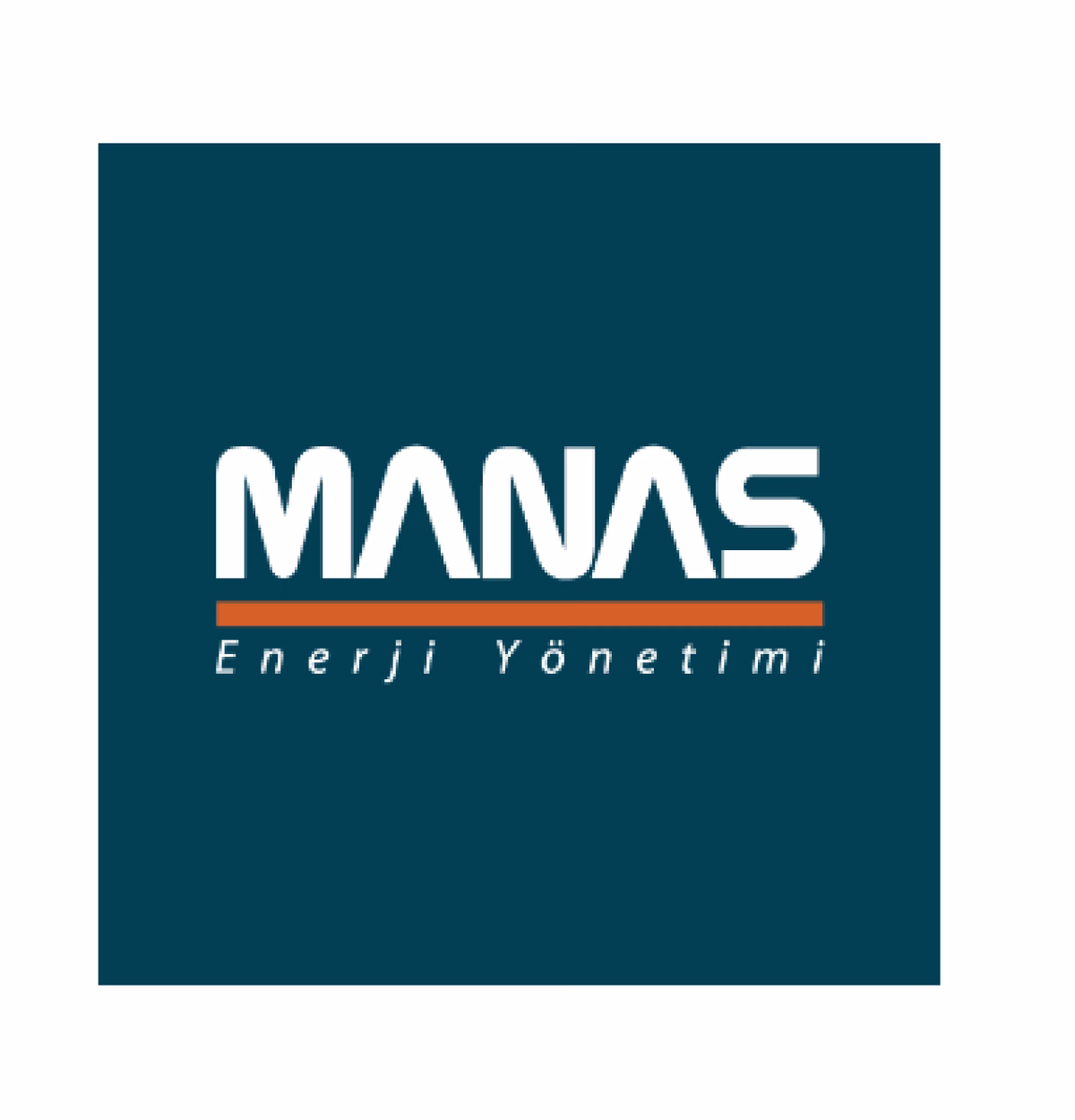 MANAS