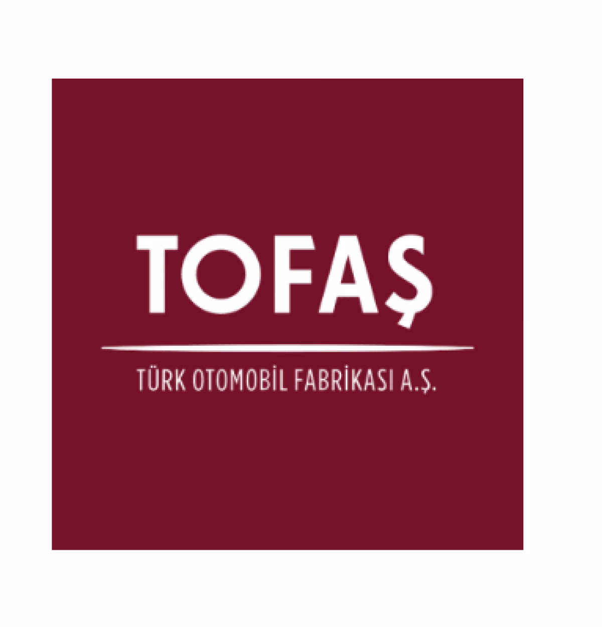 TOASO