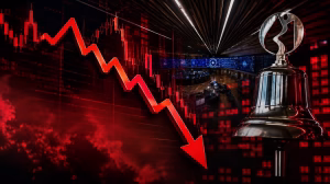 2013-2026 arasında BİST sert düşüşleri ve nedenleri: