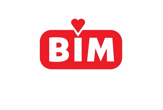 BIMAS