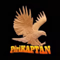 Piri Kaptan