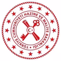 Hazine ve Maliye Bakanlığı
