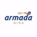 ARMGD