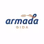 ARMGD