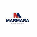 MARMR