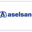 ASELS
