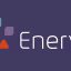 ENERY