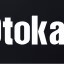 OTKAR
