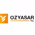 OZYSR