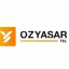 OZYSR