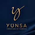 YUNSA