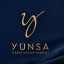 YUNSA