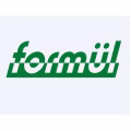 FRMPL