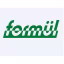 FRMPL