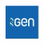 GENIL