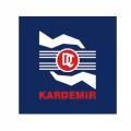 KRDMA
