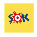 SOKM