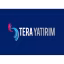 TERA