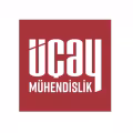 UCAYM