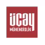 UCAYM