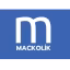 MACKO