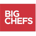 BIGCH