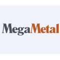 MEGMT