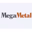 MEGMT