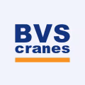 BVSAN