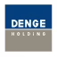 DENGE